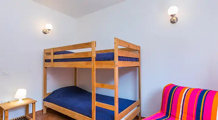 Holiday home in Rosignano Marittimo