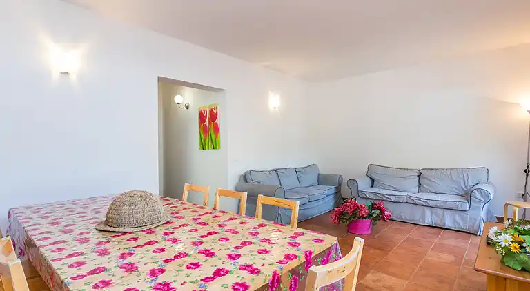 Holiday home in Rosignano Marittimo