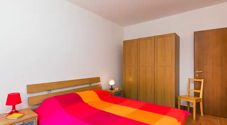 Holiday home in Rosignano Marittimo