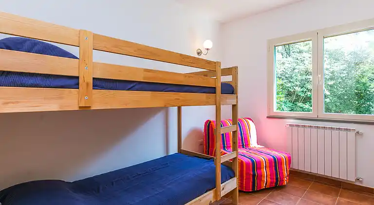 Holiday home in Rosignano Marittimo