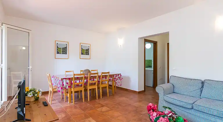 Holiday home in Rosignano Marittimo