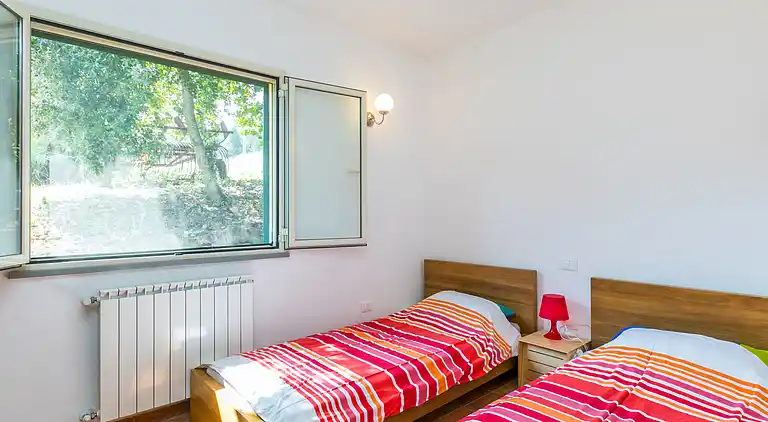 Holiday home in Rosignano Marittimo