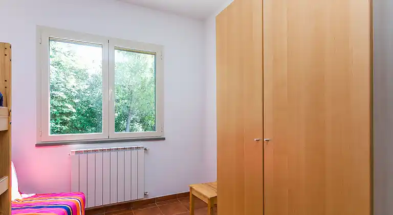 Holiday home in Rosignano Marittimo