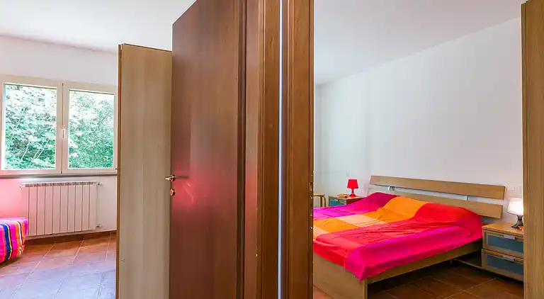 Holiday home in Rosignano Marittimo