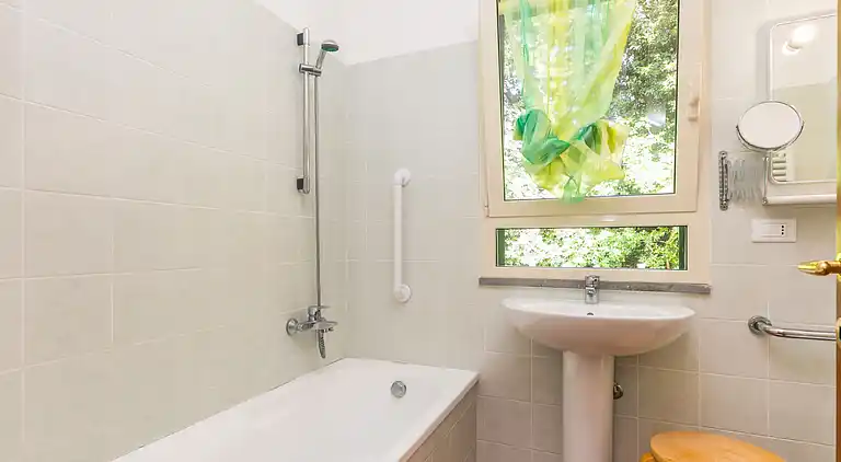 Holiday home in Rosignano Marittimo