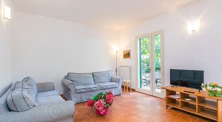 Holiday home in Rosignano Marittimo