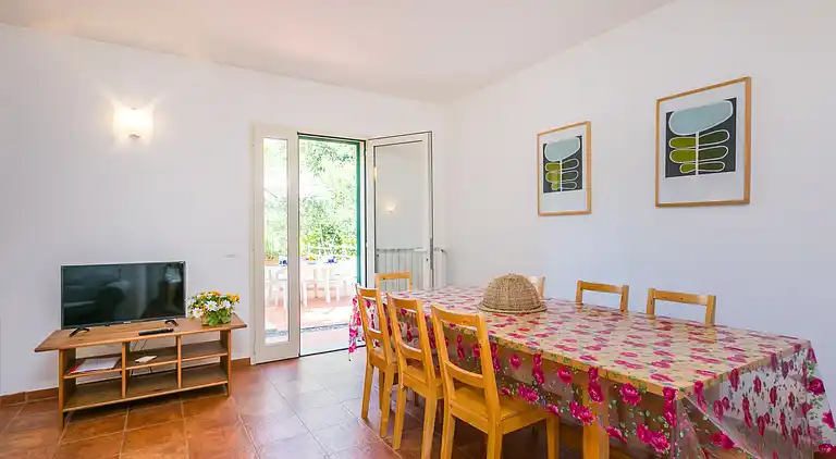 Holiday home in Rosignano Marittimo