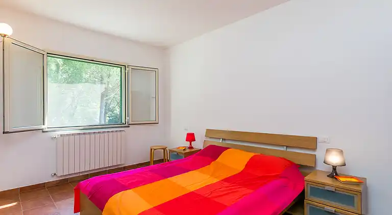 Holiday home in Rosignano Marittimo