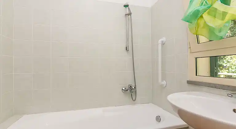 Holiday home in Rosignano Marittimo