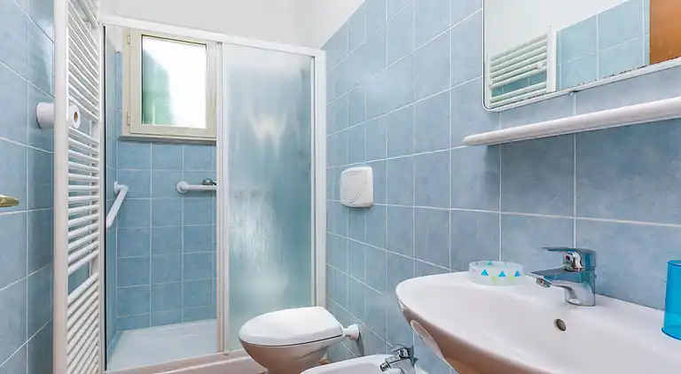 Holiday home in Rosignano Marittimo