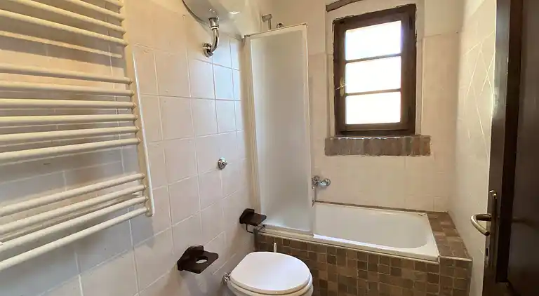 Holiday home in Riparbella