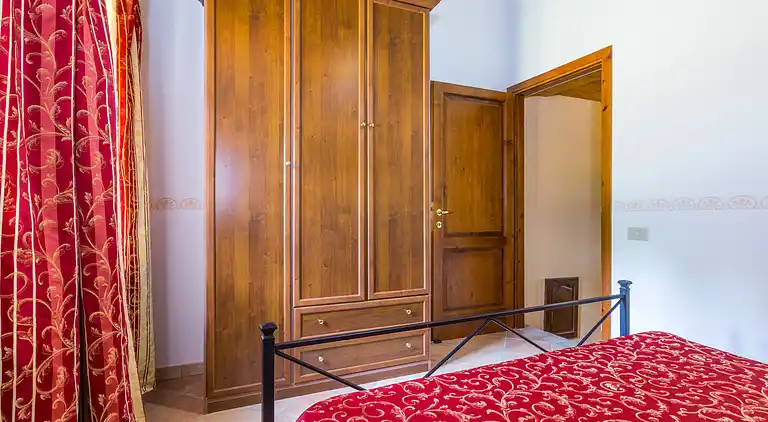 Holiday home in Riparbella