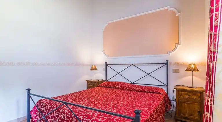 Holiday home in Riparbella