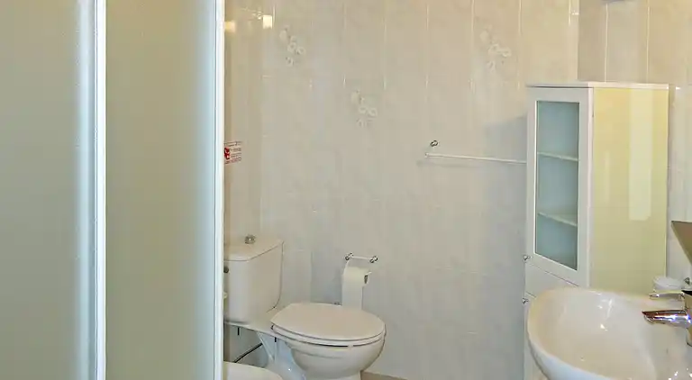 Casa vacanze in Peccioli