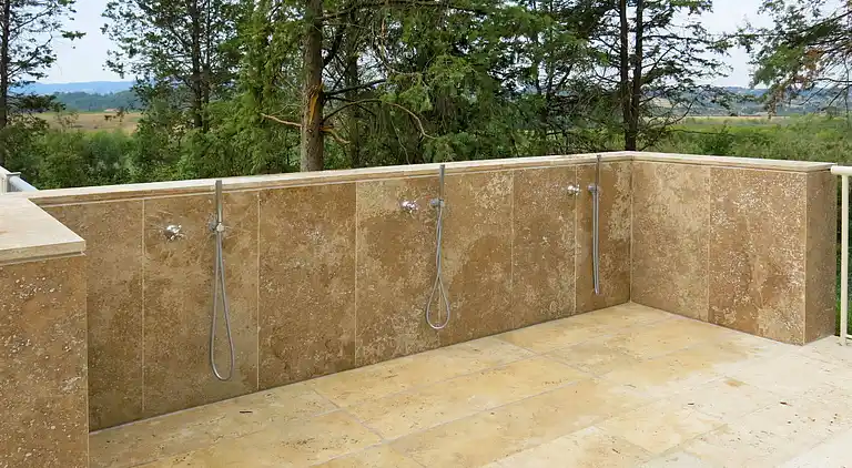 Casa vacanze in Peccioli