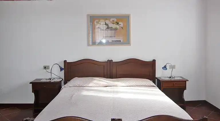 Casa vacanze in Peccioli