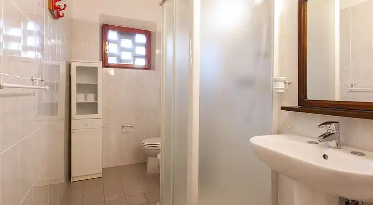 Holiday home in Peccioli