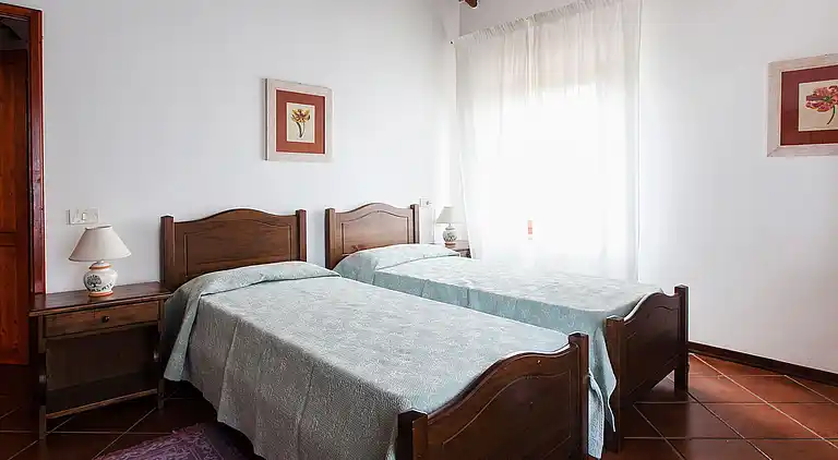 Holiday home in Peccioli