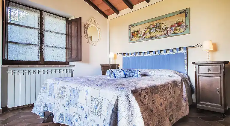 Holiday home in Roccastrada