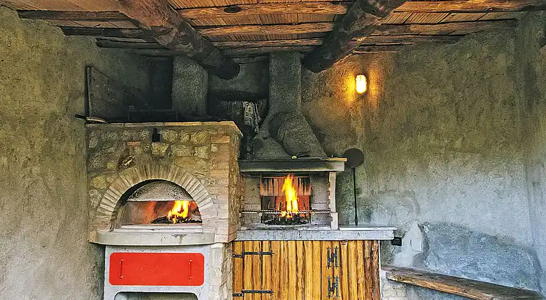 Holiday home in Roccastrada