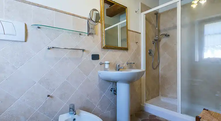 Holiday home in Roccastrada