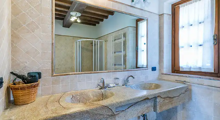 Holiday home in Roccastrada