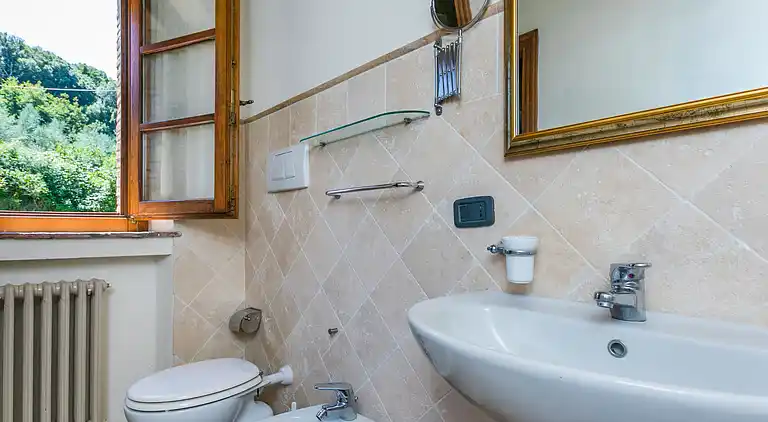 Holiday home in Roccastrada