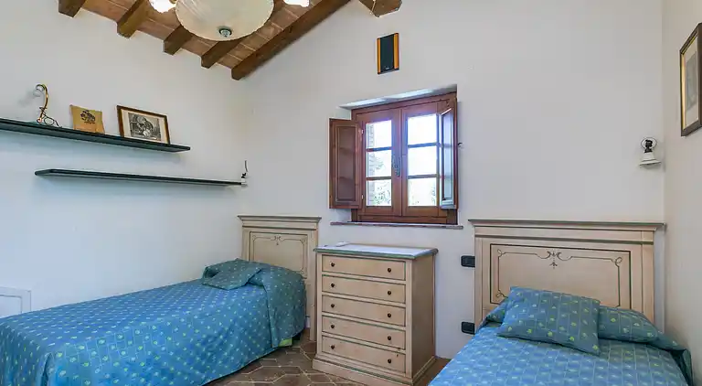 Holiday home in Roccastrada