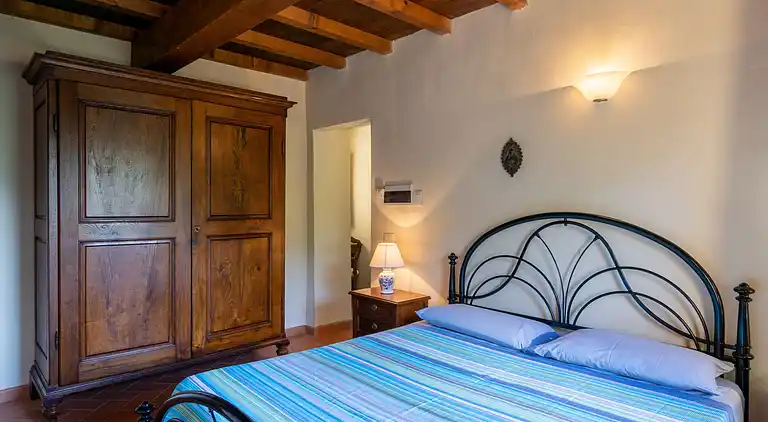 Holiday home in Dicomano