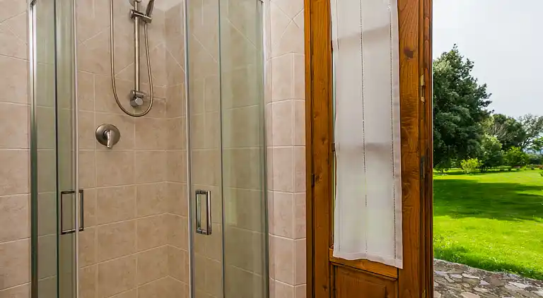 Holiday home in La Cava