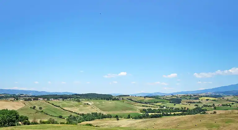 Holiday home in La Cava