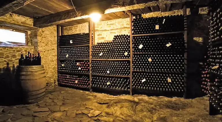 Holiday home in La Cava