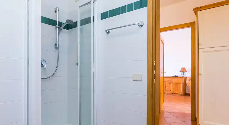 Holiday home in Porto Santo Stefano