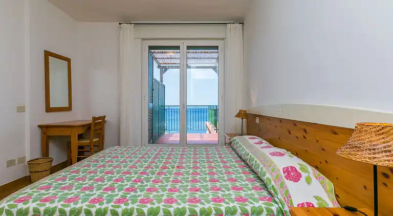 Holiday home in Porto Santo Stefano