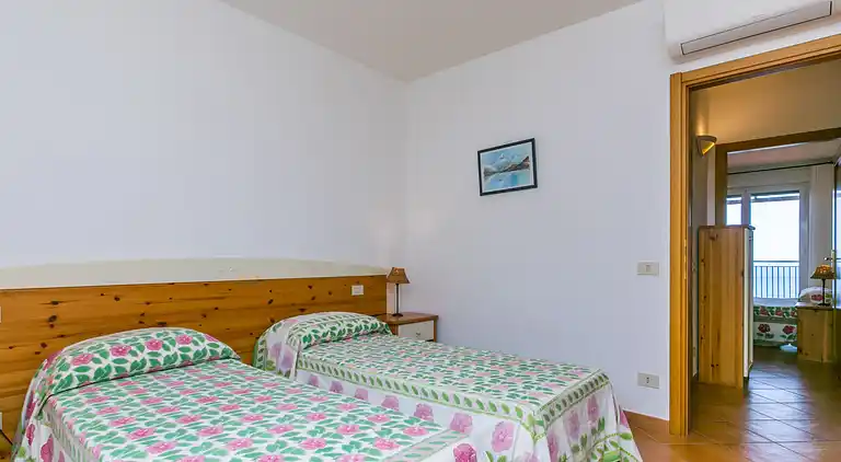 Holiday home in Porto Santo Stefano