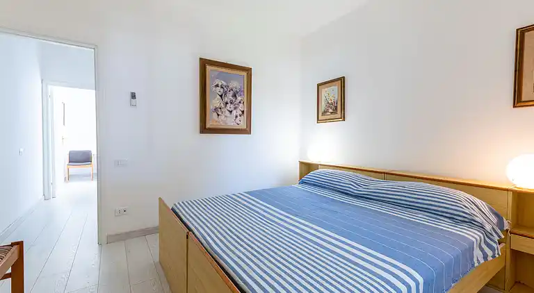 Vacation home in Principina a Mare