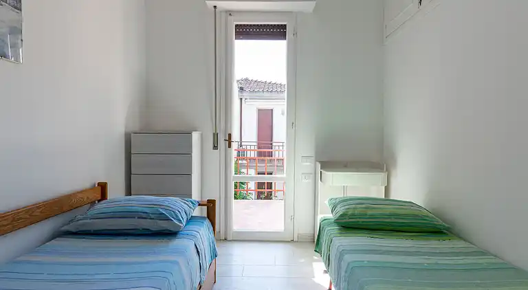 Vacation home in Principina a Mare