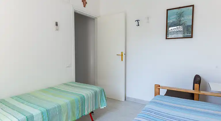 Vacation home in Principina a Mare