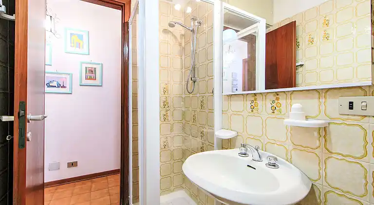 Holiday home in Principina a Mare