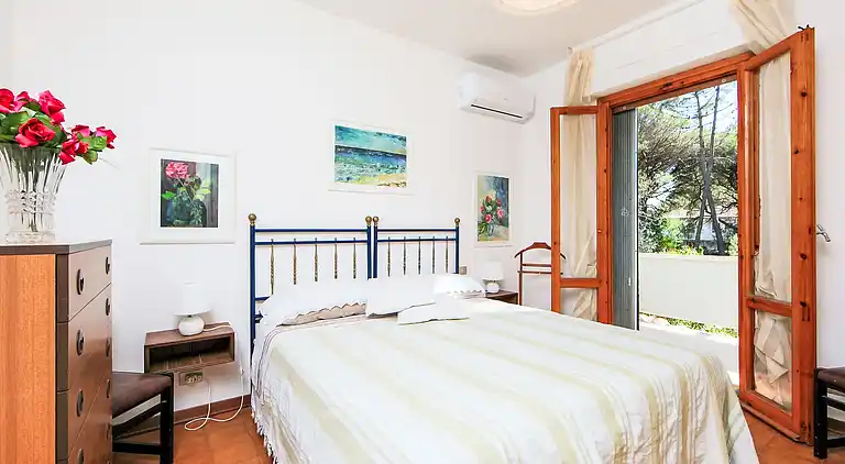 Holiday home in Principina a Mare