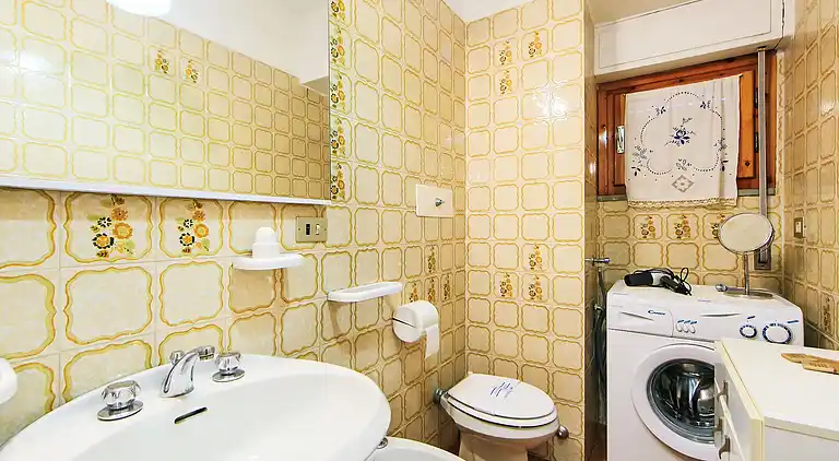 Holiday home in Principina a Mare