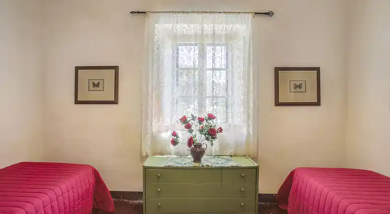 Holiday home in Monteriggioni