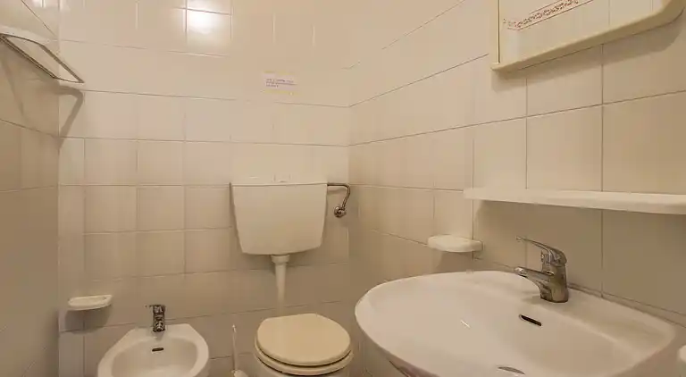 Holiday home in Monteriggioni