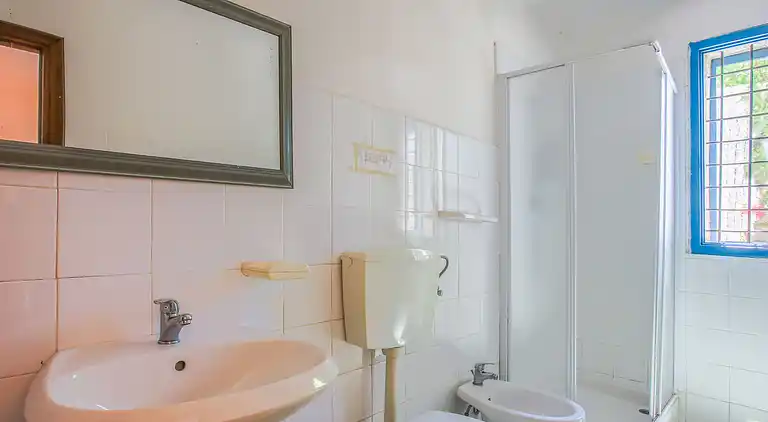 Holiday home in Monteriggioni