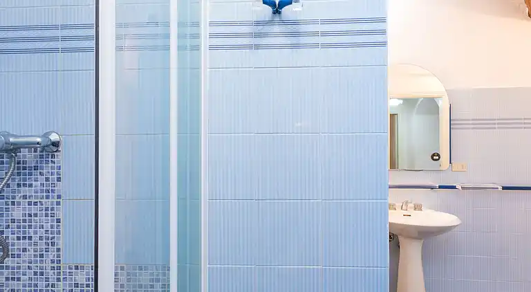 Holiday home in Monteriggioni