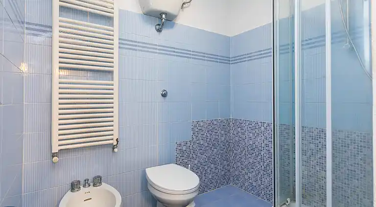 Holiday home in Monteriggioni