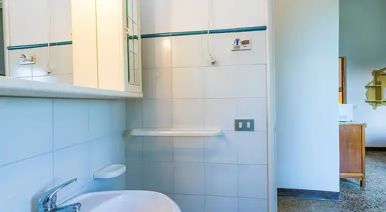 Holiday home in Monteriggioni