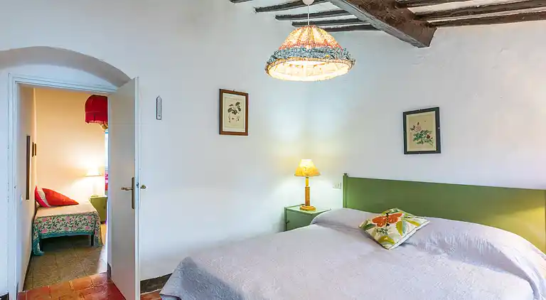 Holiday home in Monteriggioni