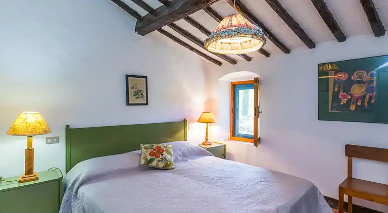 Holiday home in Monteriggioni