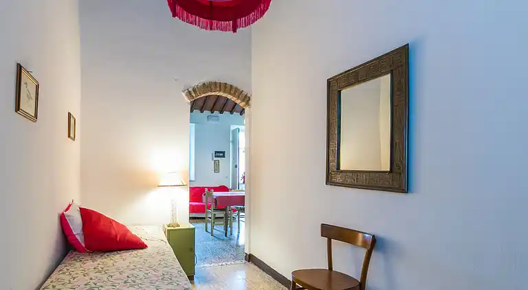 Holiday home in Monteriggioni